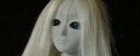 #1 アレグレット サムネイル