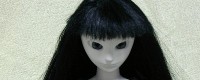 #2 ブラマンジュ サムネイル