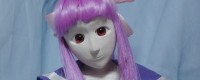 #a 恋ヶ窪桃子 サムネイル