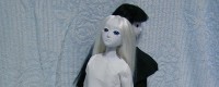 2005年賀状サムネイル