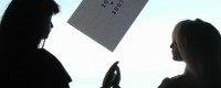 2007年賀状サムネイル