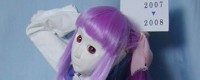 2008年賀状サムネイル