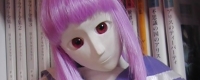 2009年賀状サムネイル