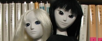 2010年賀状サムネイル
