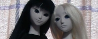 2011年賀状サムネイル