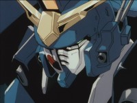 ガンダムヘビーアームズ改 EW版
