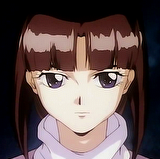 ティファ