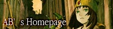 AB's HOMEPAGE