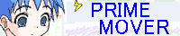 PRIME MOVER