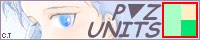 【P▼Z UNITS】
