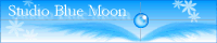 Studio Blue Moon